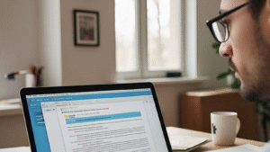 Read more about the article CCC Solved Question Paper Nov 2025 in Hindi