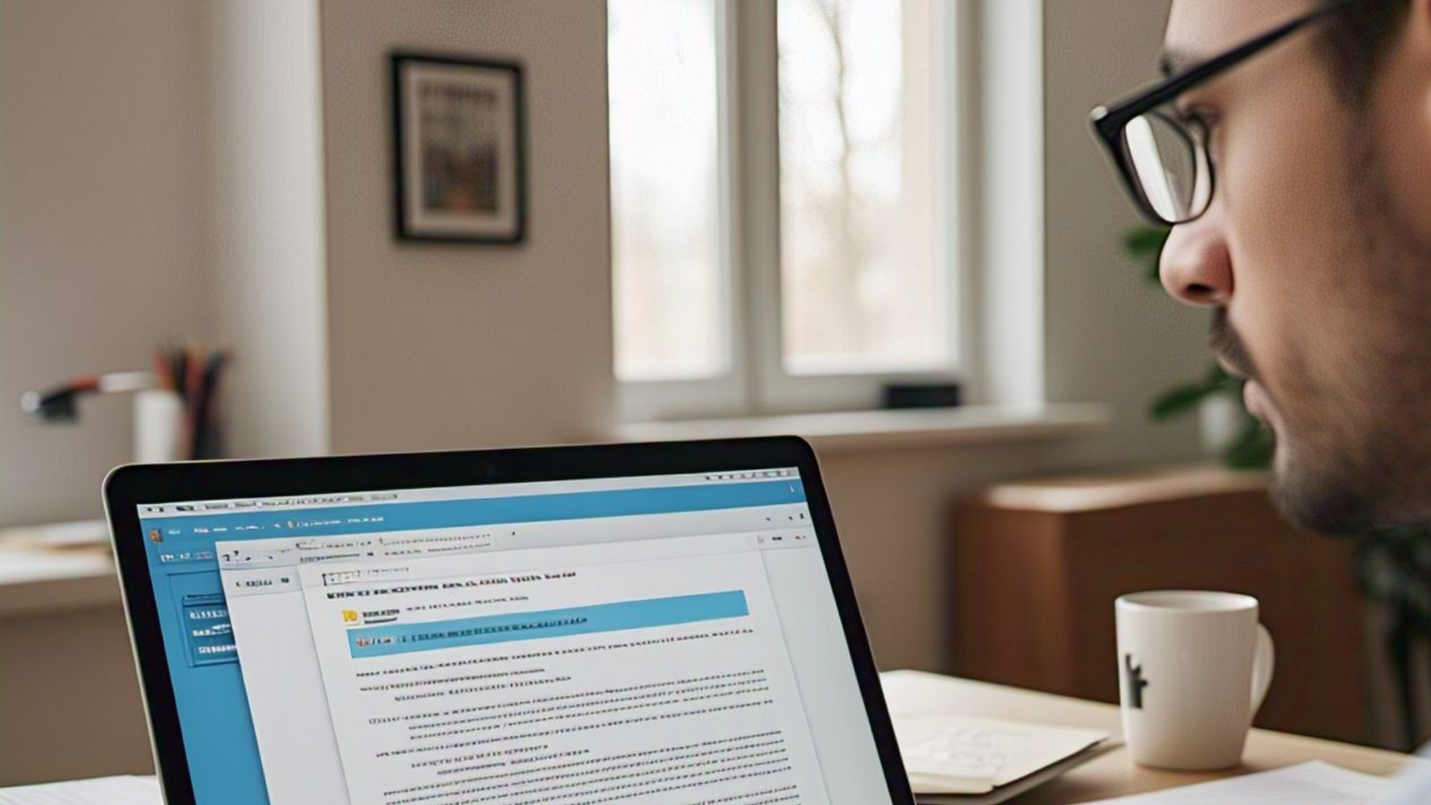 You are currently viewing CCC Solved Question Paper Nov 2025 in Hindi