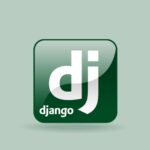 Read more about the article What is Django