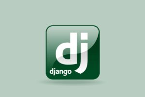 Read more about the article What is Django