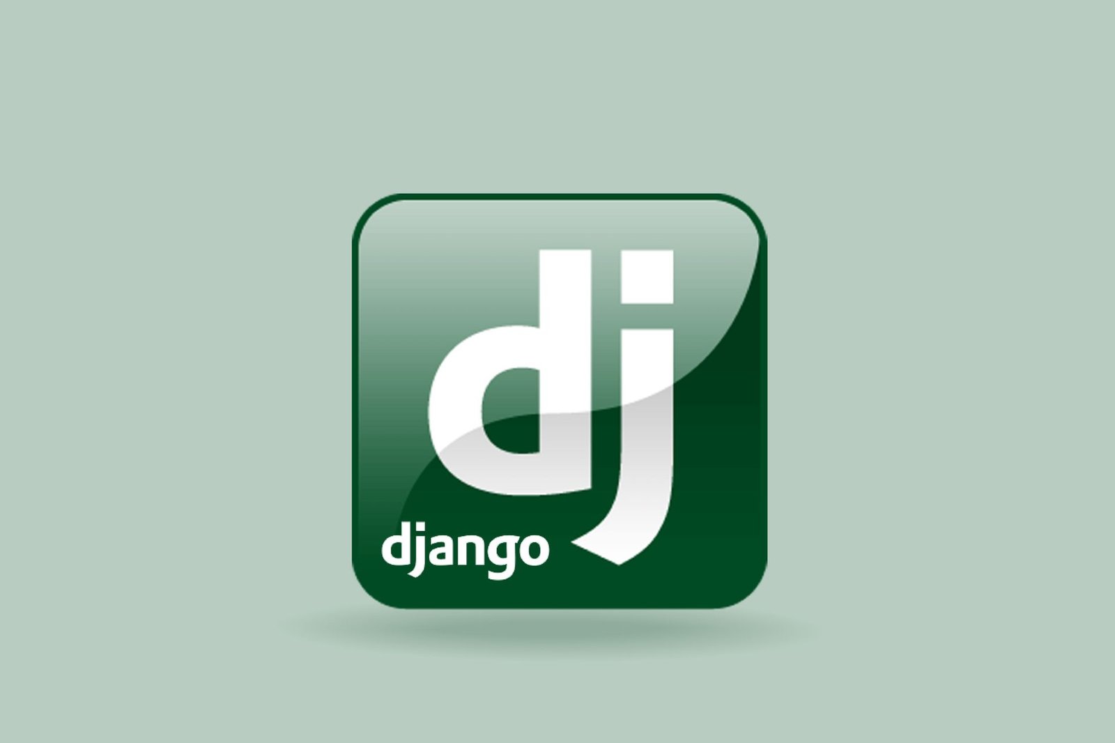 You are currently viewing What is Django