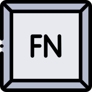 Read more about the article What are the functions keys in the keyboard?