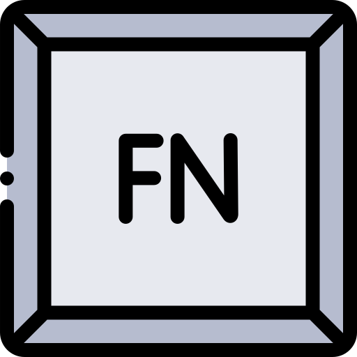 You are currently viewing What are the functions keys in the keyboard?