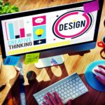 Read more about the article How to Become a Graphic Designer