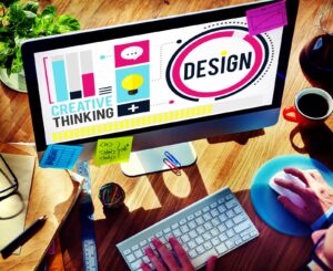 Read more about the article How to Become a Graphic Designer