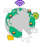 Read more about the article History of Internet?