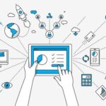 Read more about the article 100 Basic Question and Answer Related to Computer in English?