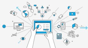 Read more about the article 100 Basic Question and Answer Related to Computer in English?