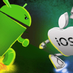 Read more about the article Mobile App Development (Android/iOS)