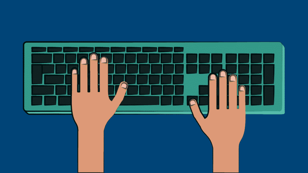 Top 100 Real Time Linux Multiple choice Questions & Answers - Udaan ...