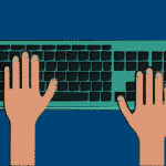 Read more about the article 100 Basic Question and Answer Related to Computer in Gujarati?