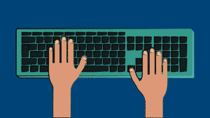 Read more about the article 100 Basic Question and Answer Related to Computer in Gujarati?