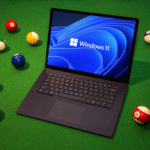Read more about the article Shortcut Keys of Microsoft Windows 11