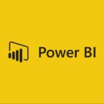 Read more about the article Power BI Shortcut Keys
