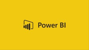 Read more about the article Power BI Shortcut Keys