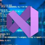 Read more about the article Visual Studio Code Editor Shortcut Keys
