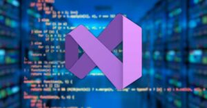 Read more about the article Visual Studio Code Editor Shortcut Keys