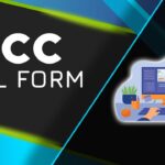 Read more about the article Top 50 CCC Questions and Answers 2025