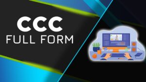 Read more about the article Top 50 CCC Questions and Answers 2025