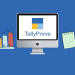 Read more about the article What is tally prime course? Curriculum, Job Opportunities & Best Institute in Ahmedabad?