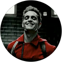 Sachin Patel profile picture