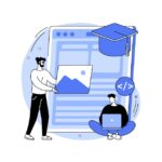 Read more about the article 100 NIELIT O Level MCQs with Answers –  Exam 2025