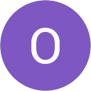 Omib Kumar profile picture