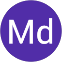 Md Ishtiyaque profile picture