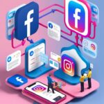 Read more about the article Top Institute for Google Ads & Meta Ads Course in Ahmedabad