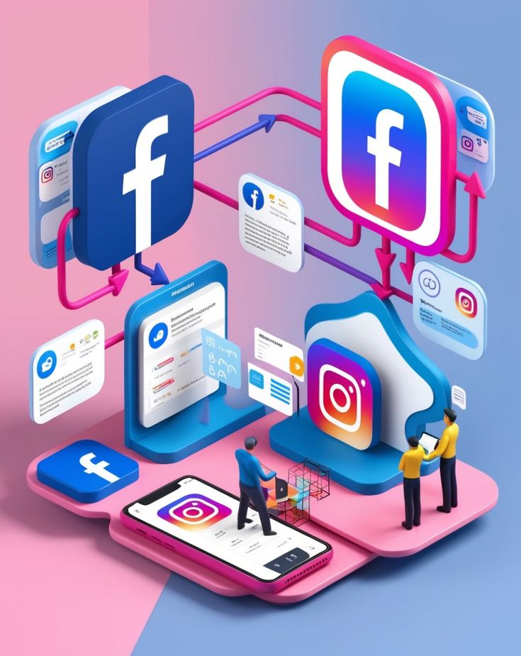 You are currently viewing Top Institute for Google Ads & Meta Ads Course in Ahmedabad