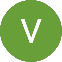 Vandana Paramar profile picture