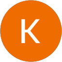 Krishna Rajput profile picture