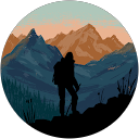 Dipak Solanki profile picture