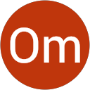 Om Mistry profile picture