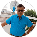 UMESH PANDEY profile picture