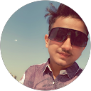 Shubham Sharma profile picture