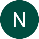 Nikki Parmar profile picture
