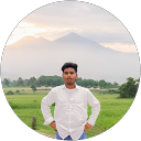 Karan Nishad profile picture