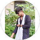 Prathesh Kavithiya profile picture