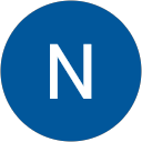Nikita Parmar profile picture