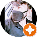 Vikas Rathi profile picture