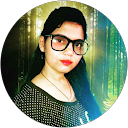 Mahesavari Sonkusre profile picture