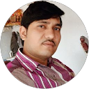 Umesh S Rawat Suratram Rawat profile picture