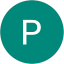 Prince Sinha profile picture