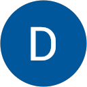 Dhaval Bharwad profile picture