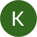 Karan Sing profile picture