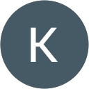 Krishna profile picture