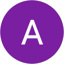 Anjali Bhavsar profile picture