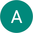 Ajit Vishwakarma profile picture