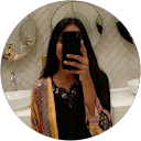 Alka Prajapati profile picture